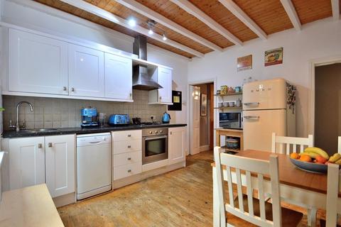 29 Avenue Road, Kings Heath, Birmingham, B14 7TH