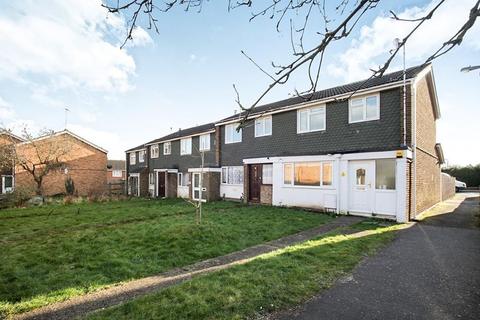 11 Alesia Road, Luton, LU3 3QH