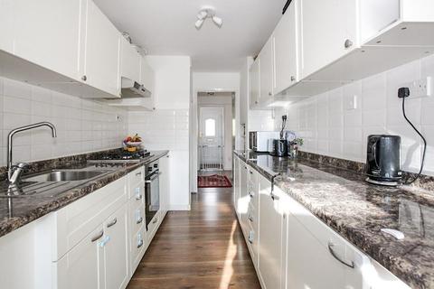 11 Alesia Road, Luton, LU3 3QH