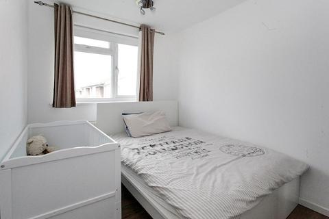 11 Alesia Road, Luton, LU3 3QH