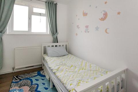 11 Alesia Road, Luton, LU3 3QH