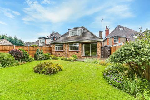 30a Farleigh Road, Warlingham, CR6 9EA