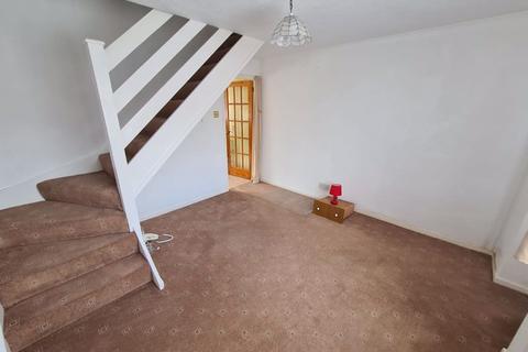 15 Balmoral Close, Bedlington, NE22 5YD