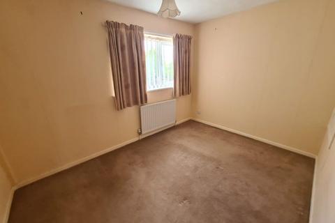 15 Balmoral Close, Bedlington, NE22 5YD