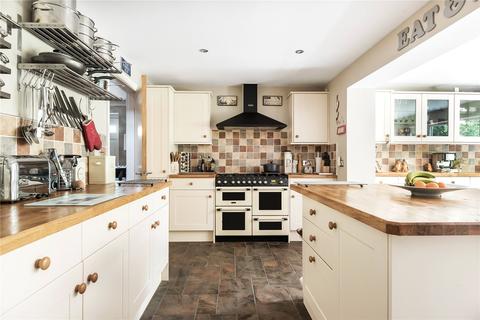 5 Ashton Close, Swindon, SN25 2AH