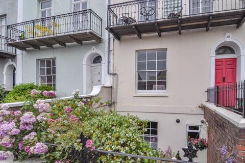 2 bedroom apartment to rent, Frederick Place, Clifton, BS8