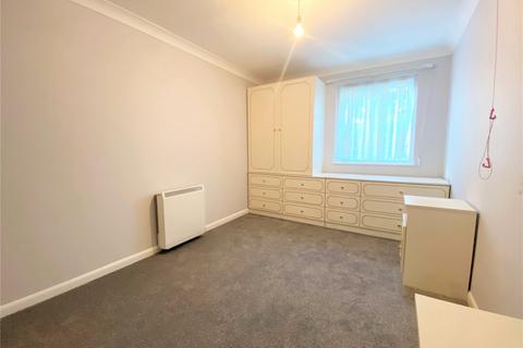 1 bedroom apartment for sale - King Georges Close, Rayleigh, Essex, SS6
