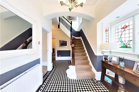 11 Gordon Road, London, E4 6BT