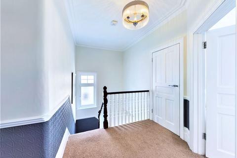 11 Gordon Road, London, E4 6BT