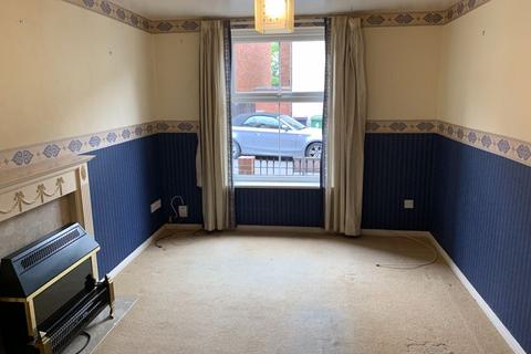 1 bedroom apartment to rent, The Arches, Park Street, Wellington, Telford