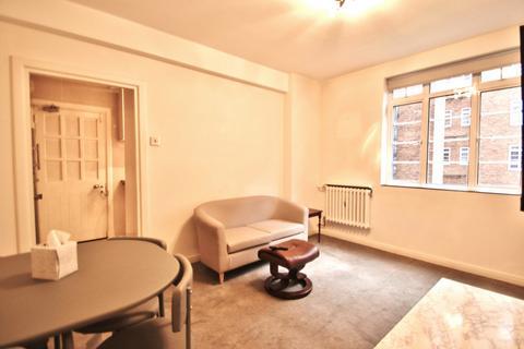 1 bedroom flat to rent, Latymer Court, Hammersmith Road, Hammersmith, W6