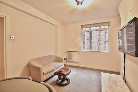 1 bedroom flat to rent, Latymer Court, Hammersmith Road, Hammersmith, W6