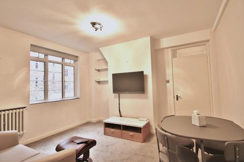 1 bedroom flat to rent, Latymer Court, Hammersmith Road, Hammersmith, W6