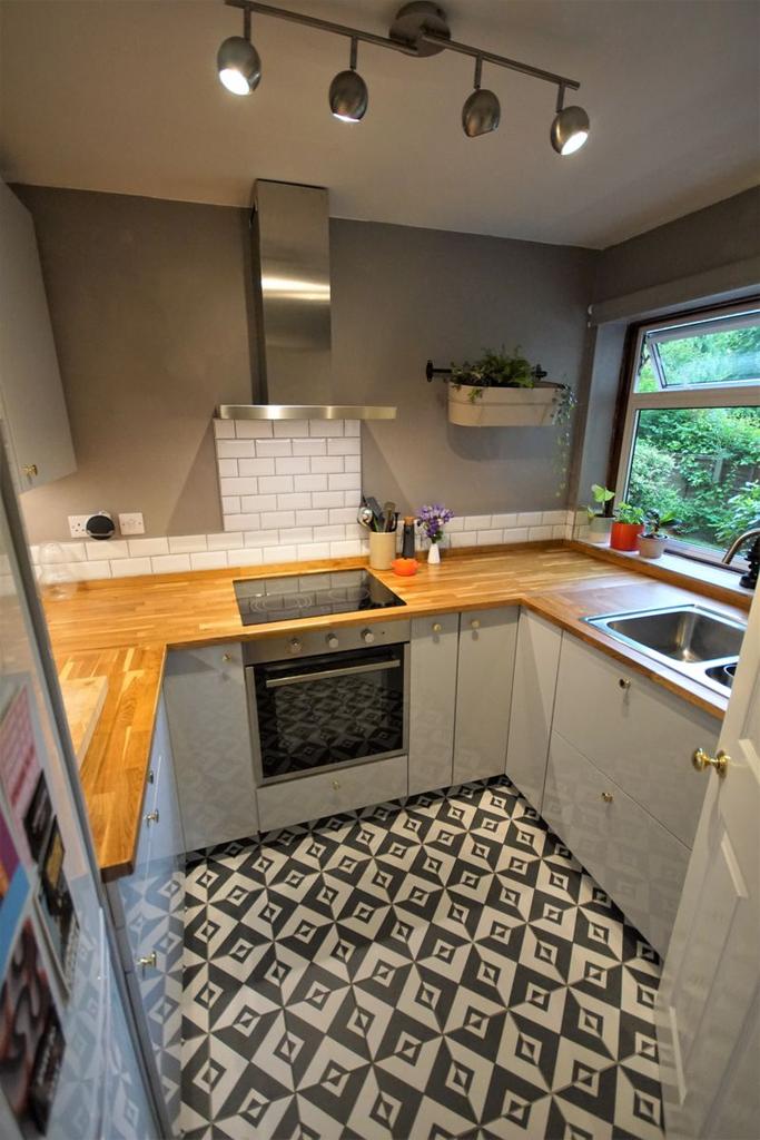 Kitchen1