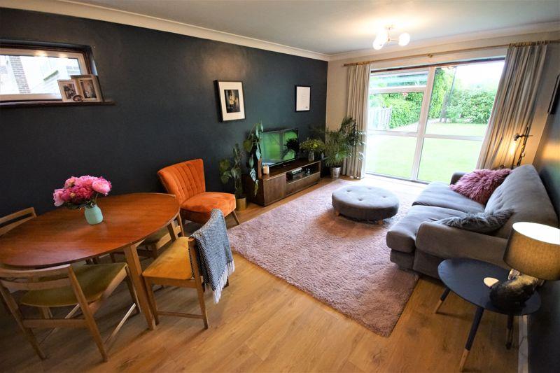 Living Room1