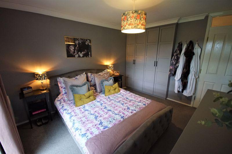 Bedroom One1
