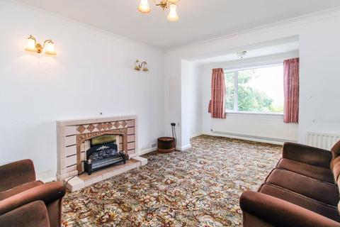 41 Heath Avenue, Werrington, Stoke-on-trent, ST9 0HT