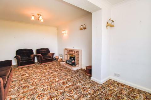 41 Heath Avenue, Werrington, Stoke-on-trent, ST9 0HT