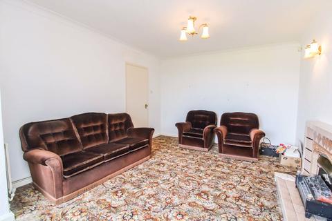 41 Heath Avenue, Werrington, Stoke-on-trent, ST9 0HT
