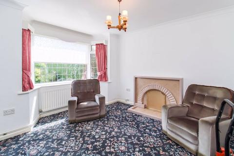 41 Heath Avenue, Werrington, Stoke-on-trent, ST9 0HT