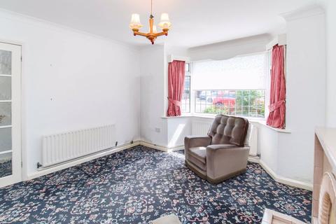 41 Heath Avenue, Werrington, Stoke-on-trent, ST9 0HT