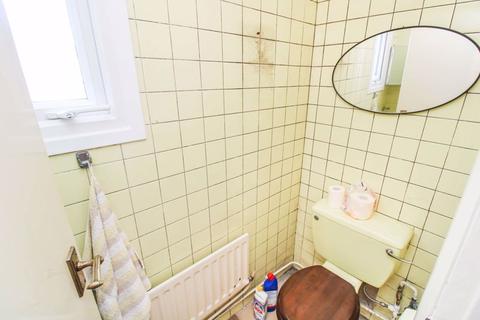 41 Heath Avenue, Werrington, Stoke-on-trent, ST9 0HT