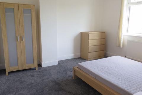 1 bedroom in a house share to rent, The Mead, Bristol