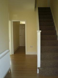 1 bedroom in a house share to rent, The Mead, Bristol