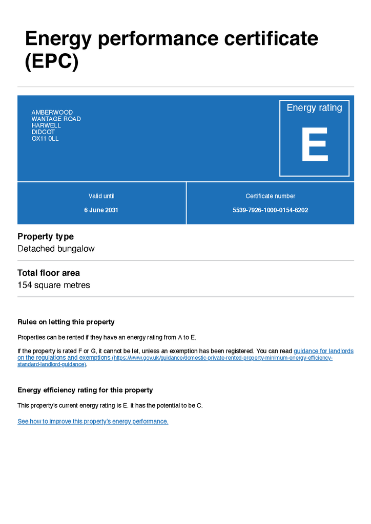 EPC