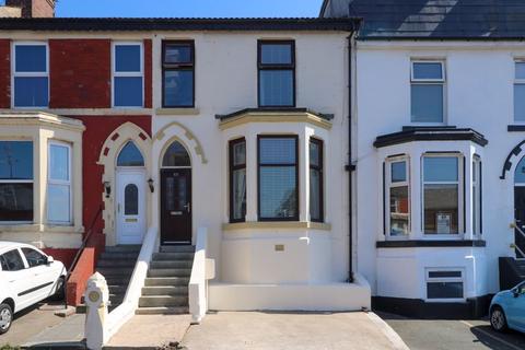 53 Charnley Road, Blackpool, FY1 4PE