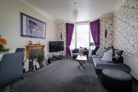 53 Charnley Road, Blackpool, FY1 4PE