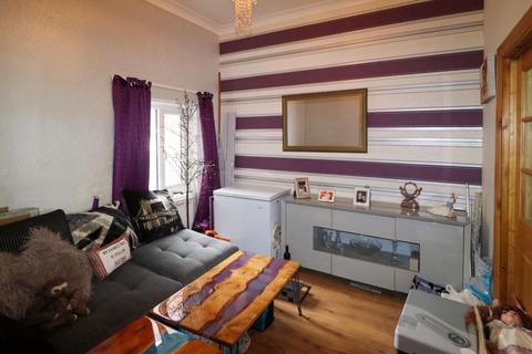 53 Charnley Road, Blackpool, FY1 4PE