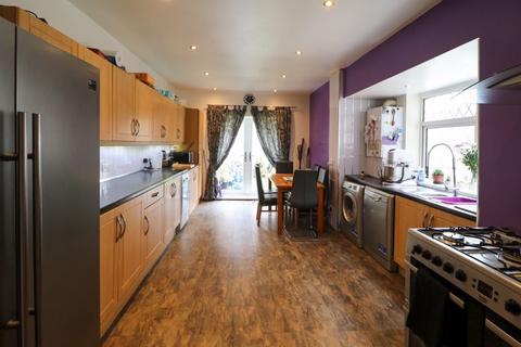 53 Charnley Road, Blackpool, FY1 4PE