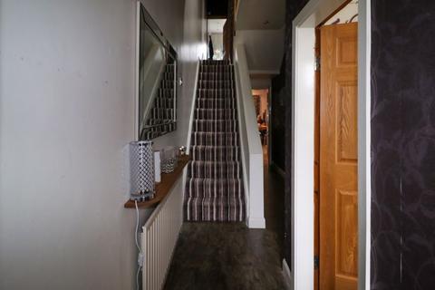 53 Charnley Road, Blackpool, FY1 4PE