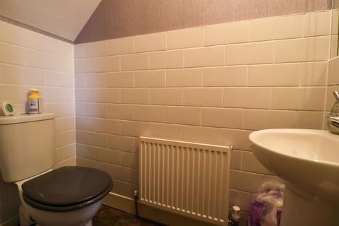 53 Charnley Road, Blackpool, FY1 4PE