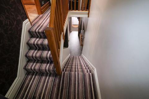 53 Charnley Road, Blackpool, FY1 4PE