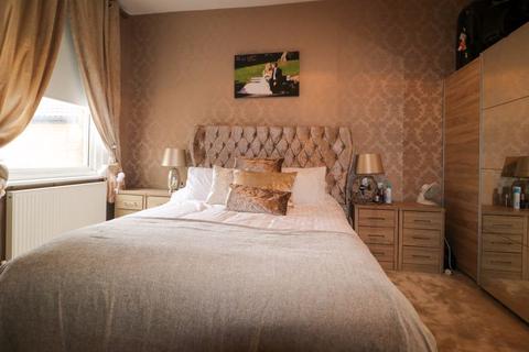 53 Charnley Road, Blackpool, FY1 4PE