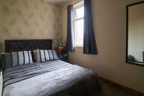 53 Charnley Road, Blackpool, FY1 4PE