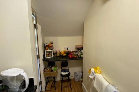 1 bedroom apartment to rent, Selwyn Road, Edgbaston, Birmingham
