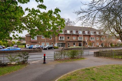 1 bedroom apartment for sale - Avalon Court, Horndean Road, Emsworth