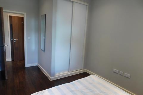 1 bedroom flat to rent, Axis house, 242 Bath Road, UB3 5AY