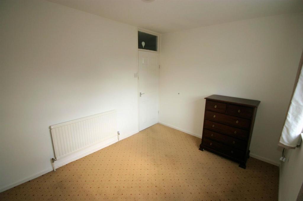 View of Bedroom 2