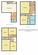12 Springfield Dundee-print.JPG