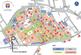 Univ Map Showing11&12.jpg