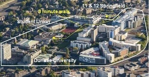 Univ View Showing11&12.jpg