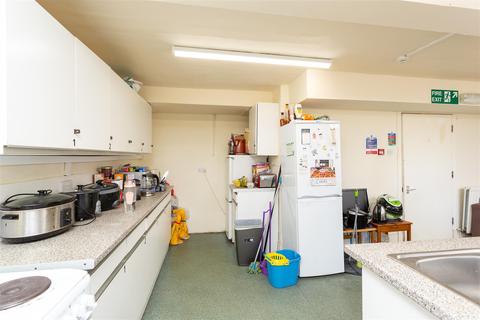 12 Springfield, Dundee, DD1 4JE