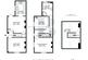 14 Nelson Street.jpg