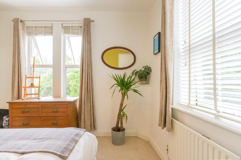 TEERTSNOSLEN41 - Bedroom C.jpg