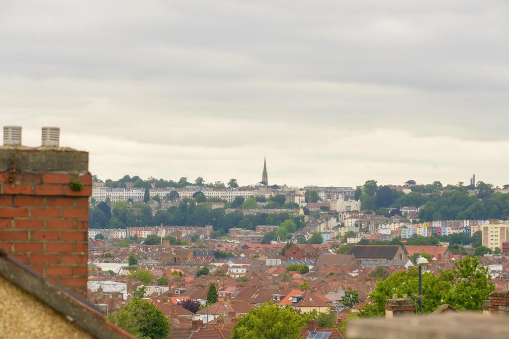 TEERTSNOSLEN41 - The View A.jpg