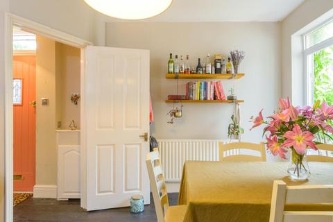 14 Nelson Street, Bedminster, Bristol, BS3 2SP
